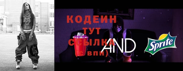 a pvp Балахна