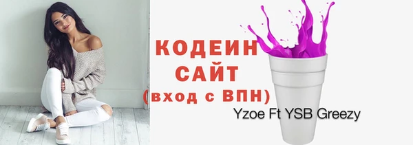 a pvp Балахна