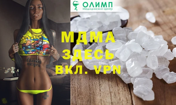 a pvp Балахна