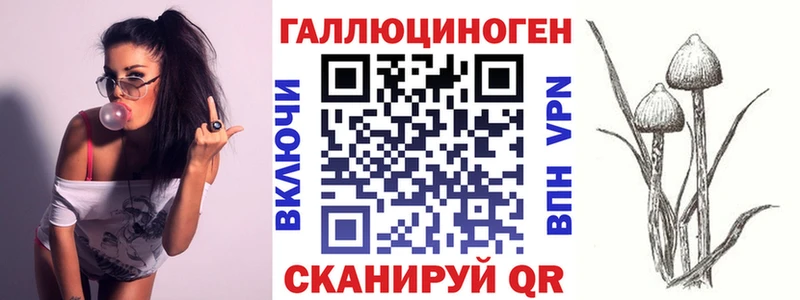 OMG ССЫЛКА  Гороховец  Псилоцибиновые грибы мухоморы 
